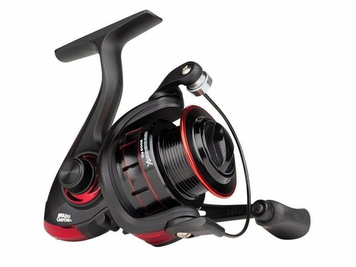 Abu garcia cardinal 1000fd - abu,