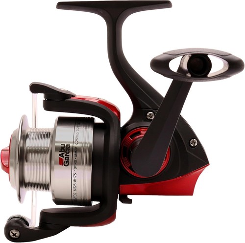 Abu garcia cardinal frizione - abu,