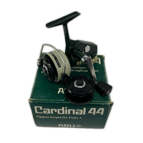 Mulinello spinning abu - da,