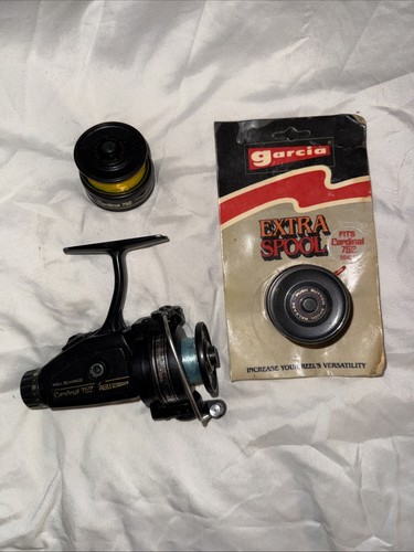 Mulinello spinning vintage - da,