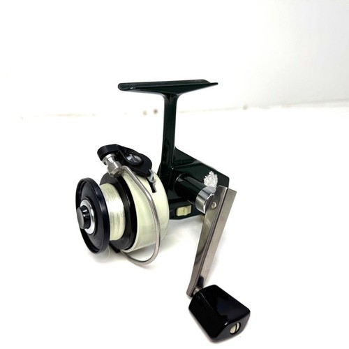 Abu garcia cardinal 123951 - garcia,