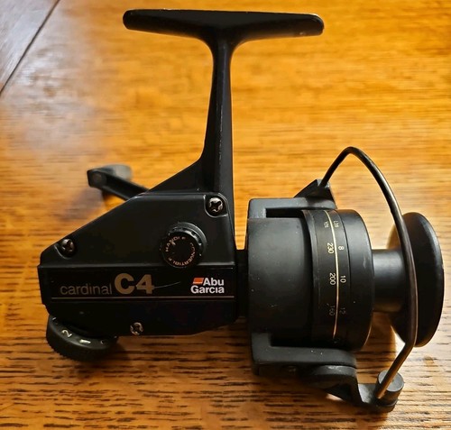 Mulinello spinning abu - da,