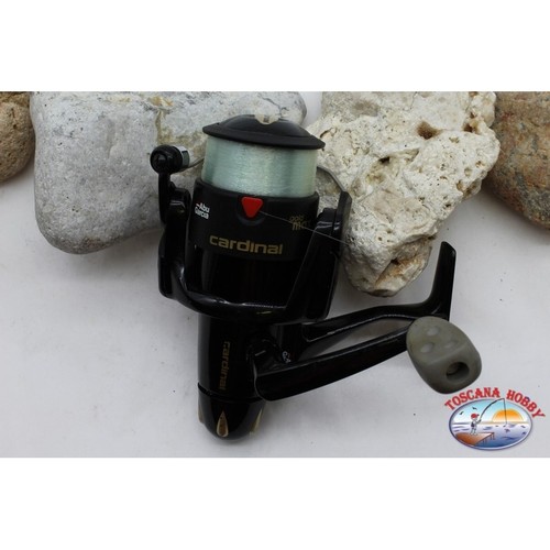 Mulinello cardinal gold max - mulinello,