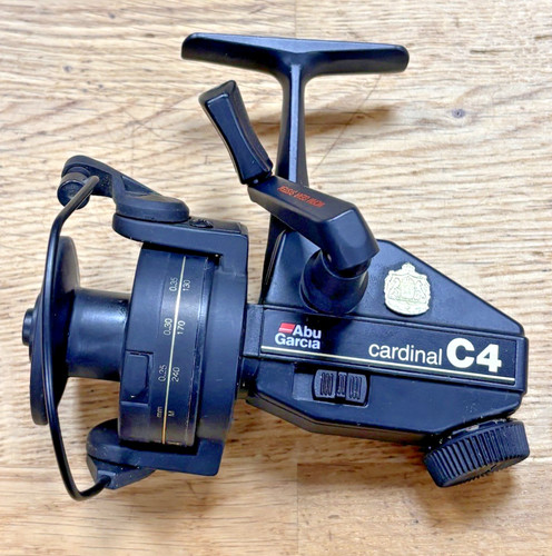 Mulinello spinning abu - da,