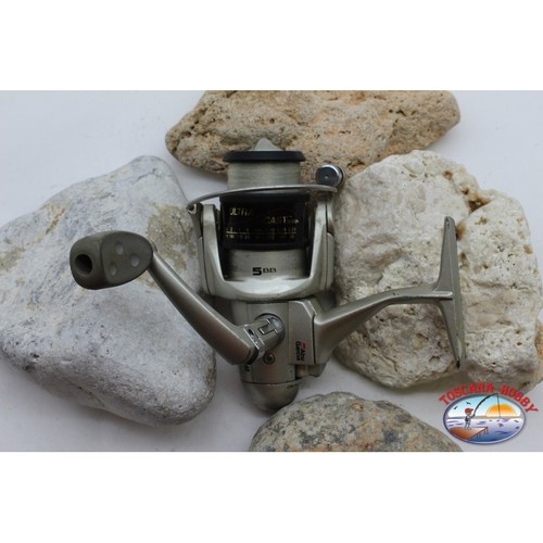Mulinello vintage cardinal - mulinello,