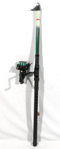 Prl canna pesca - prl), da