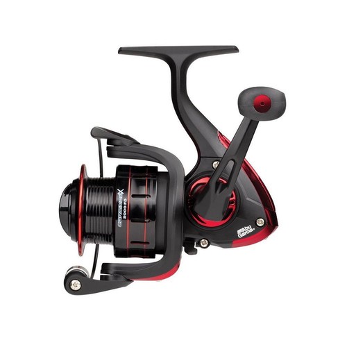 Abu garcia cardinal 4000 - 4000, fd
