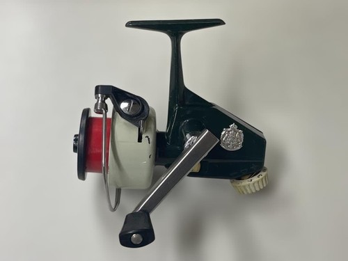 Mulinello spinning abu - da,