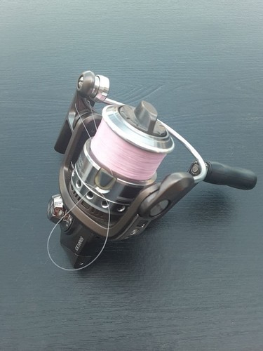 Abu garcia cardinal - abu,