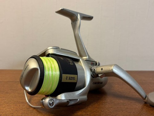 Mulinello spinning abu - da,