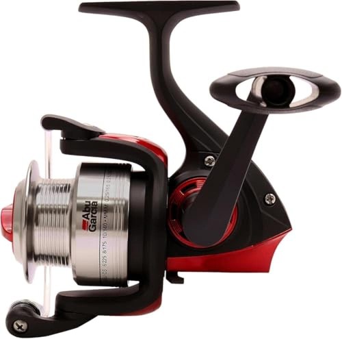 Abu garcia cardinal - 50),