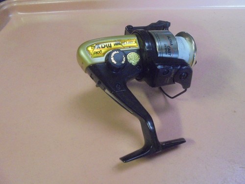 Mulinello spinning vintage - mulinello,