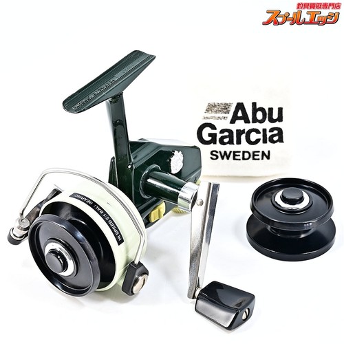 Abu garcia cardinal - abu, 44