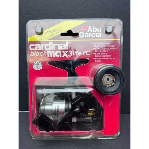 Mulinello spinning abu - da,