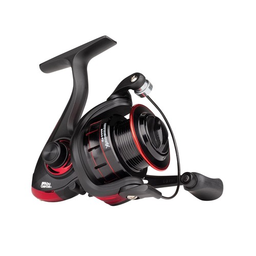 Abu garcia cardinal 1000fd - abu, x