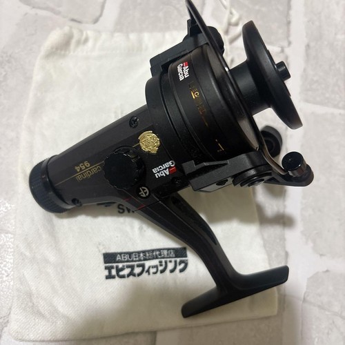 Mulinello spinning abu - da,