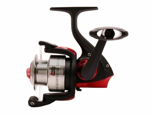 Abu garcia cardinal float - garcia, fd