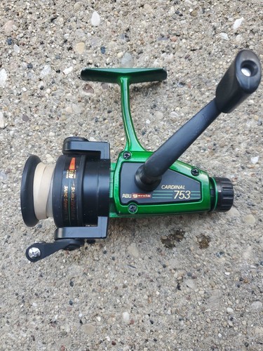 Mulinello spinning abu - da,