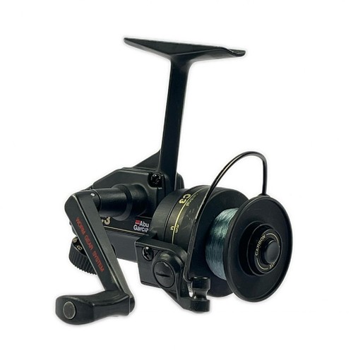 Mulinello spinning abu - mulinello,