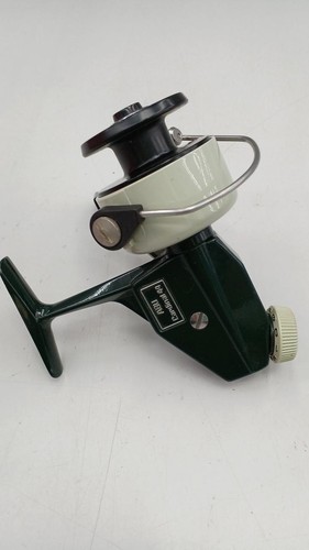 Mulinello spinning abu - mulinello,