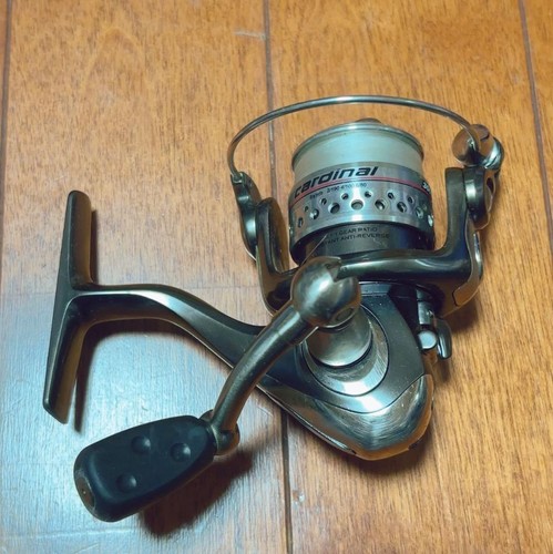 Mulinello spinning abu - da,