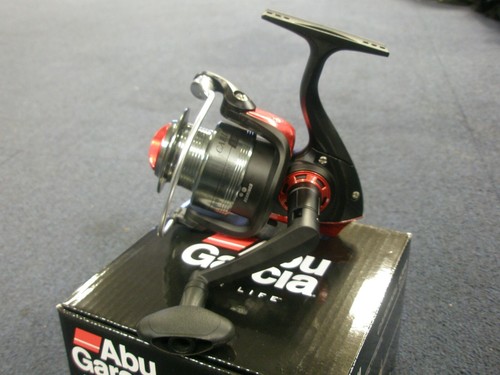 Abu garcia cardinal - abu, 50